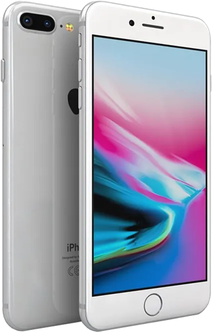 Замена динамика Apple iPhone 8 Plus