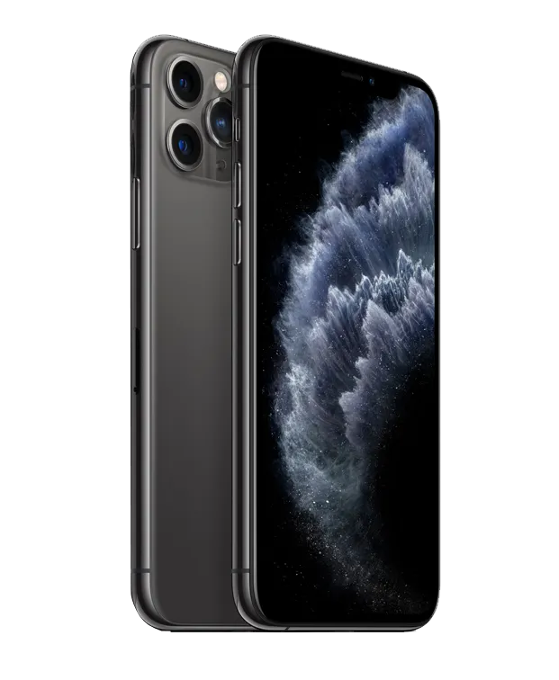 Замена динамика Apple iPhone 11 Pro Max