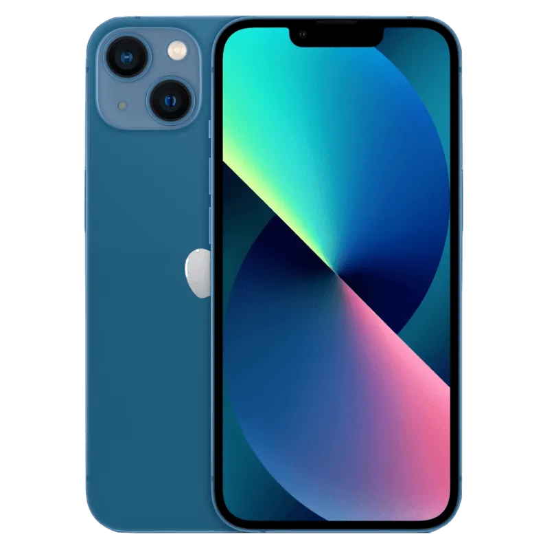 Замена динамика Apple iPhone 13 Pro