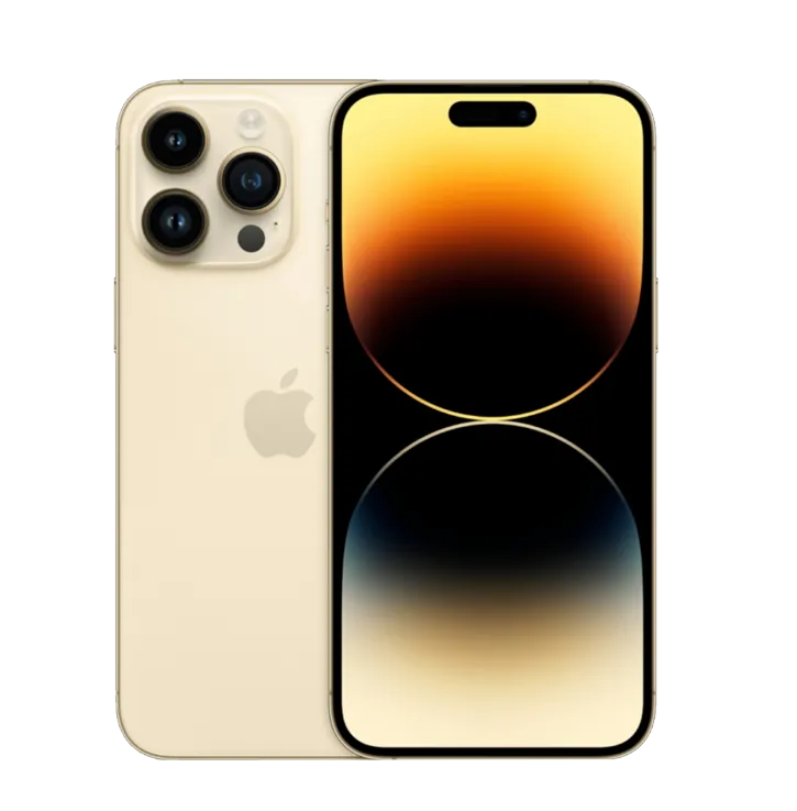 Замена динамика Apple iPhone 14 Pro Max