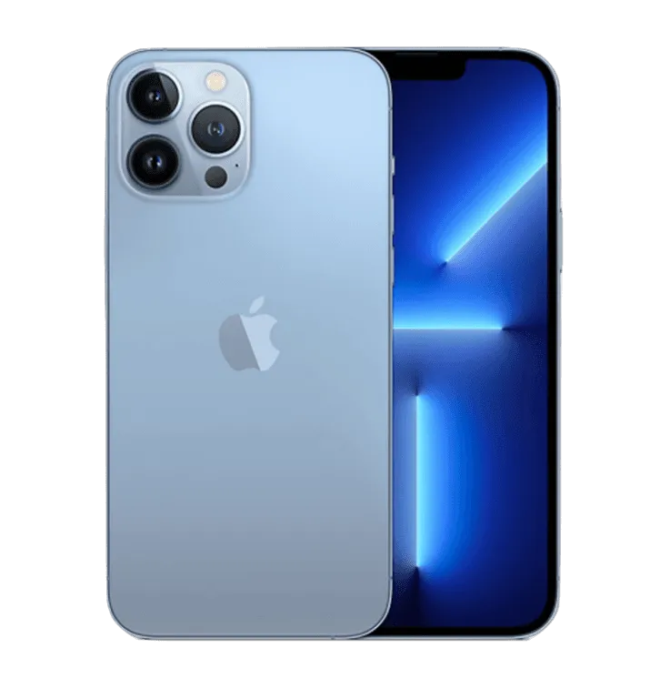 Замена динамика Apple iPhone 13 Pro Max