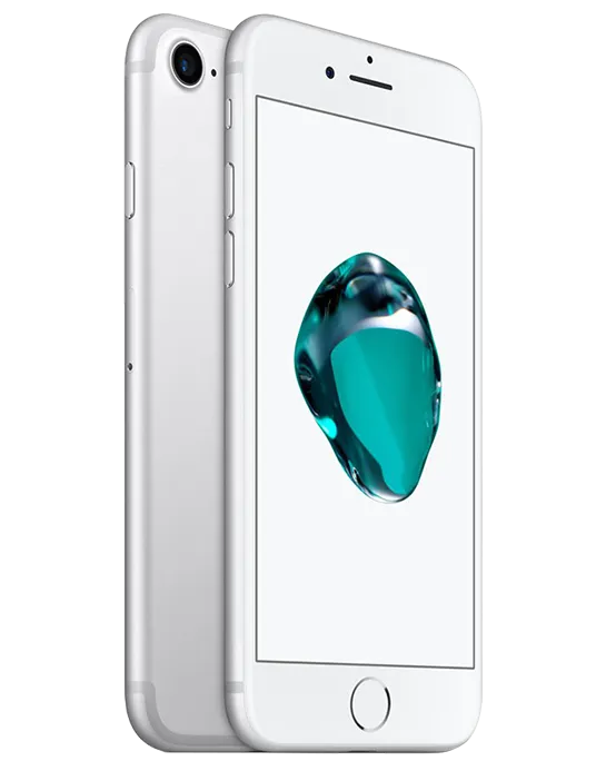 Замена динамика Apple iPhone 7