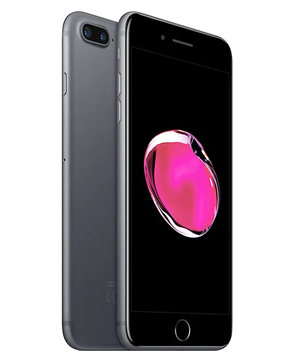 Замена динамика Apple iPhone 7 Plus