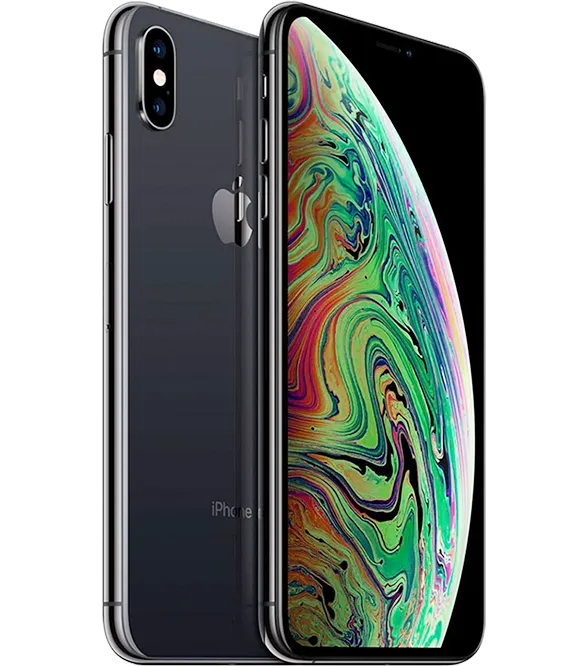 Замена динамика Apple iPhone Xs