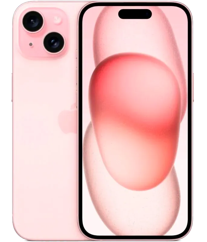 Замена динамика Apple iPhone 15 Plus