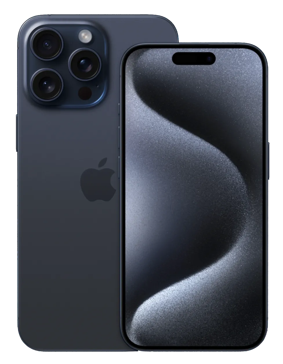 Замена динамика Apple iPhone 15 Pro Max