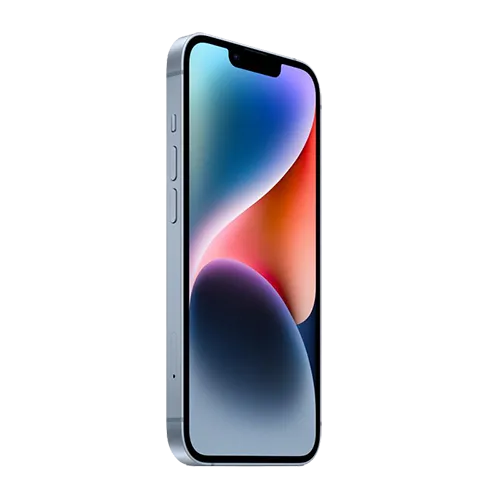 Замена динамика Apple iPhone 14 Plus