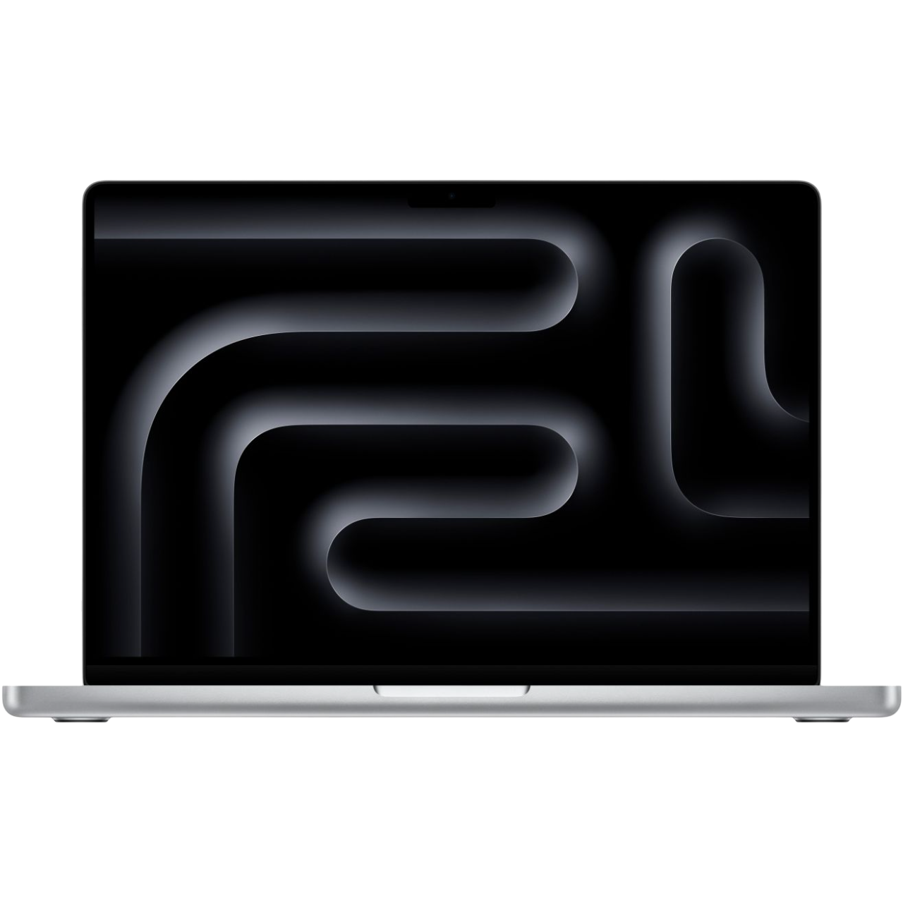 Ремонт южного моста Apple MacBook Pro 16 M3 Pro 2023