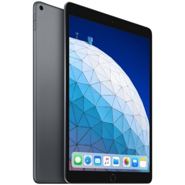Замена контроллера питания Apple iPad Air 2019