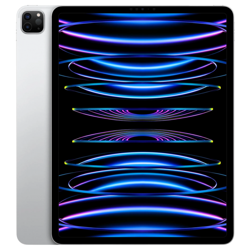 Замена контроллера питания Apple iPad Pro 11 2022