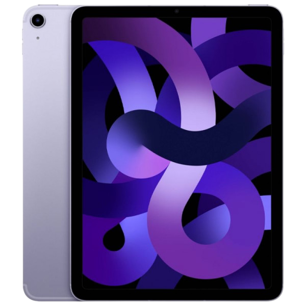 Замена контроллера питания Apple iPad Air 2022