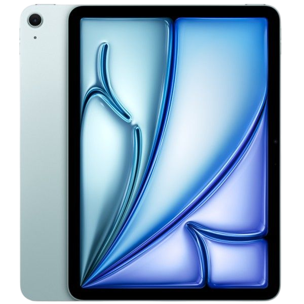 Замена контроллера питания Apple iPad Air 11 M2 2024