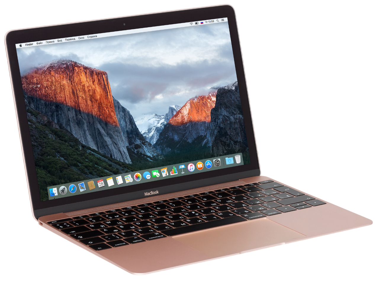 Ремонт южного моста Apple MacBook Air 13 2015
