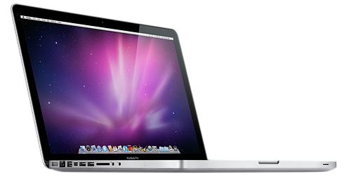 Ремонт южного моста Apple MacBook Pro 13 2011