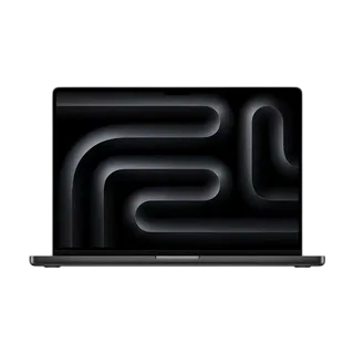 Ремонт южного моста Apple 16″ (2024, M4 Pro, 24 ГБ RAM, 512 ГБ SSD)