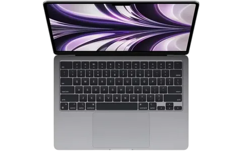 Ремонт южного моста Apple MacBook Pro 16″ M4 Pro/Max