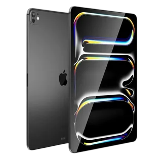 Замена контроллера питания Apple iPad Pro 11″ M4