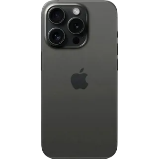 Замена динамика Apple iPhone 15 Pro Max
