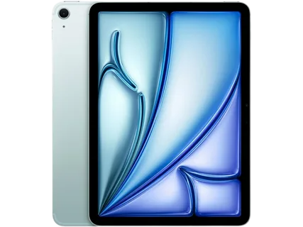 Замена контроллера питания Apple iPad Air 7 (M3)