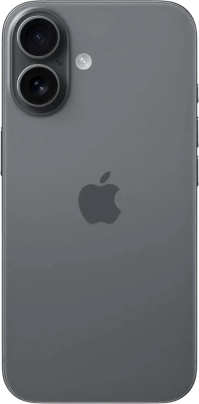 Замена динамика Apple iPhone 17