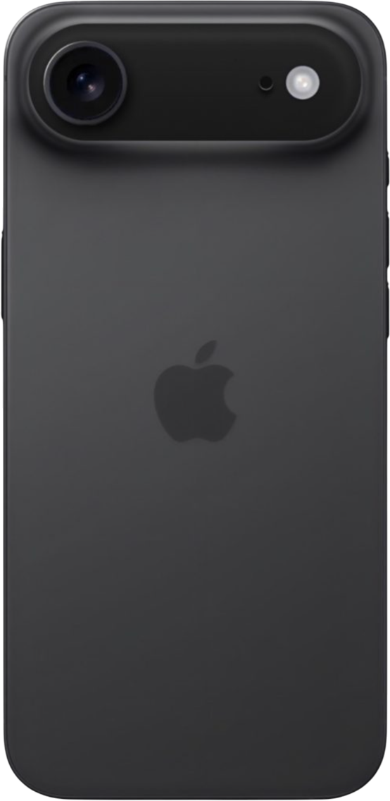 Замена динамика Apple iPhone 17 Air