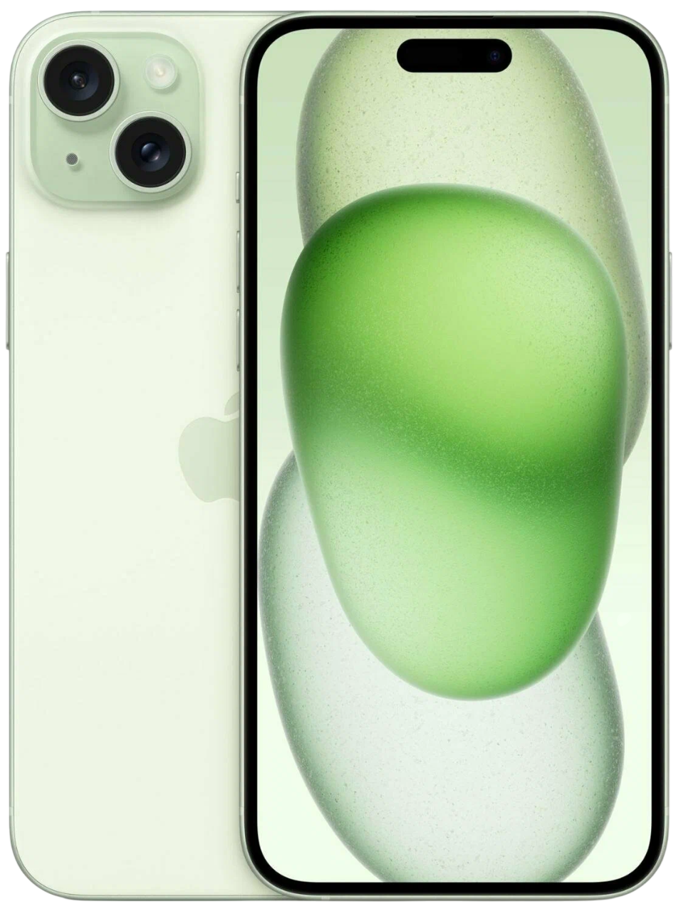 Замена динамика Apple iPhone 15 Plus