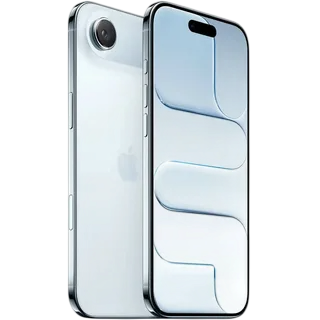 Замена динамика Apple iPhone Air