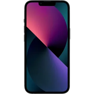Замена динамика Apple iPhone 13