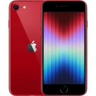 Замена динамика Apple iPhone SE