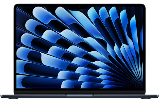 Ремонт блока питания (адаптера) Apple MacBook Air 13 M5