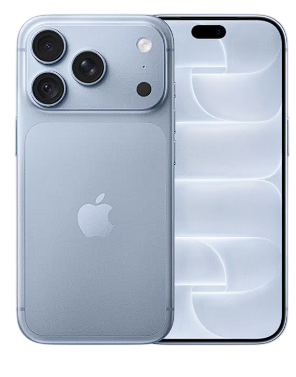 Замена стекла камеры Apple iPhone 18 Pro Max