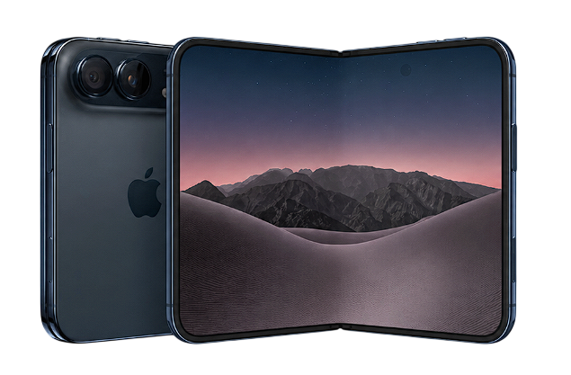 Замена стекла камеры Apple iPhone Duo